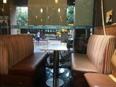 -那坡里比萨(康王北路店)