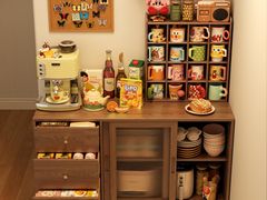 -住范儿家装·整体家装·装修设计