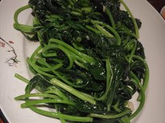 -五稻厨房粤西菜(新闻店)