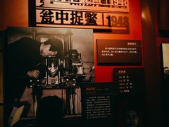 -长影旧址博物馆