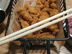 -菌小白火锅(时尚天河店)