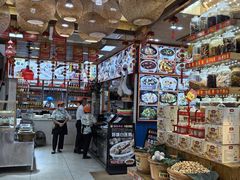 -厨房好味(国贸店)