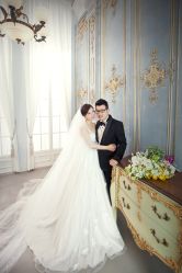 点击看大图 IMG_2076-WPlus明星肖像亲子全家福摄影