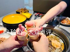 -万达广场(宁德蕉城店)