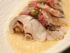 -浙江西子宾馆·牡丹厅