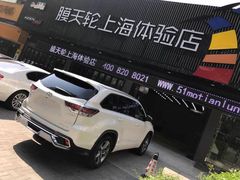 -CJ车体工作室·洗车·贴膜·美容
