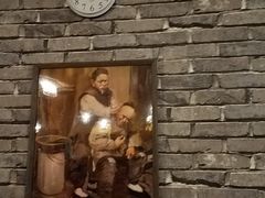 -采耳匠(中央大街店)