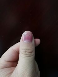 -丫丫NAIL日式自助美甲美睫沙龙