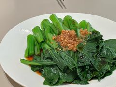 -蔡澜点心·粤菜(西单大悦城店)