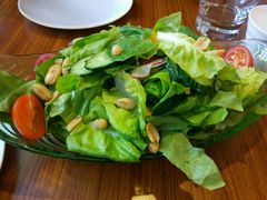 -院落创意菜
