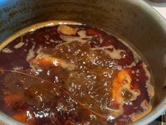 -亚马逊海鲜自助(梅溪湖步步高店)