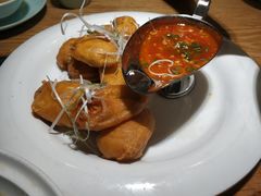 -鸡毛店·川菜(双楠店)