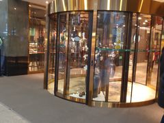 -雅戈尔富宫大酒店(观前街店)