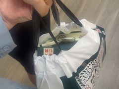 -酥大興·新国潮糕点配茶饮(龙岗万达黑金店)