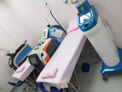 -上海锦妍医疗美容门诊部