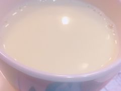 -点点心点心专门店(旺角店)