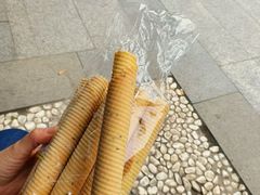 -百年义利(东直门店)