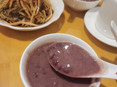 -鼎泰丰(嘉年华•海信广场VILLAGE店)