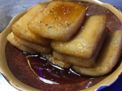 手撕鸡-炉鱼(爱琴海购物公园店)