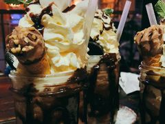 -MIKAKU(万达广场上海宝山店)