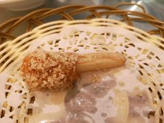 -庄氏祥记家常食府(国瑞建材家居博览中心店)