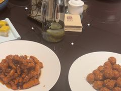 -紫泥369粗粮季(鼓楼店)