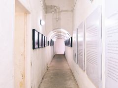 -东望洋炮台东望洋灯塔