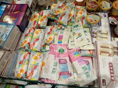 -旺豪阳光超市(友谊阳光城店)