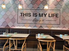 -蜀腾川·火锅鱼.烤鱼(新世界城店)