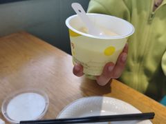 -紫光园·烤鸭·小馆(西四店)