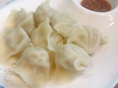 -威海渔村(静安旗舰店)