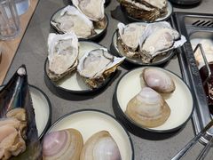 -海底捞火锅(苏宁广场店)