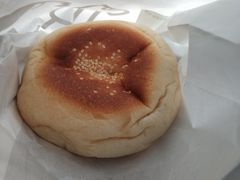 -喜茶(广州天汇igc店)