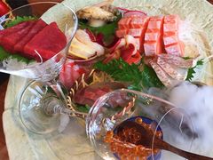 -水月·和牛工坊(水晶郦城店)