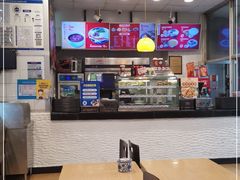 -西部马华清真兰州牛肉面·烧烤夜市(关东店)