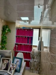 -蜜阁孕味亲子摄影(太奥广场店)