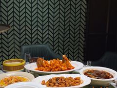 -太守宴·蘭院(天塔店)