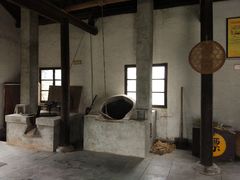 -杏花村文化旅游区