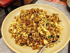 -廖川菜(金虹桥店)