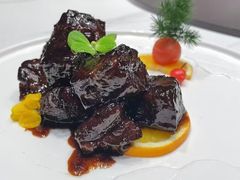 -古韵轩·江浙融合菜(梁溪店)