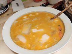 -桂满陇-十里风荷(合生汇店)