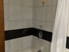 -和平宾馆(王府井店)