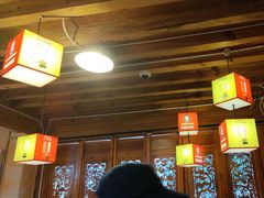 -阿婆情腊排骨火锅(古城旗舰店)