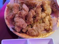 -重庆高老九火锅(万象城店)