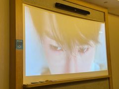 -和子足浴SPA会馆(梁溪店)