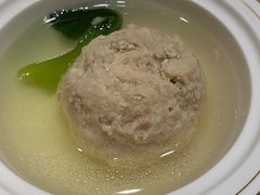 -无名居(中关村辽宁大厦店)