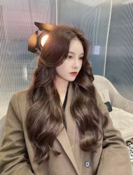 -禾曼造型