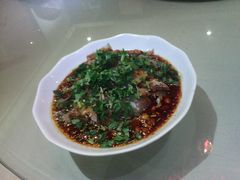 android_upload_pic-渝乡人家(和平里店)