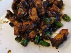 -大树下海鲜饭店