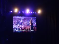 -成都金融城演艺中心